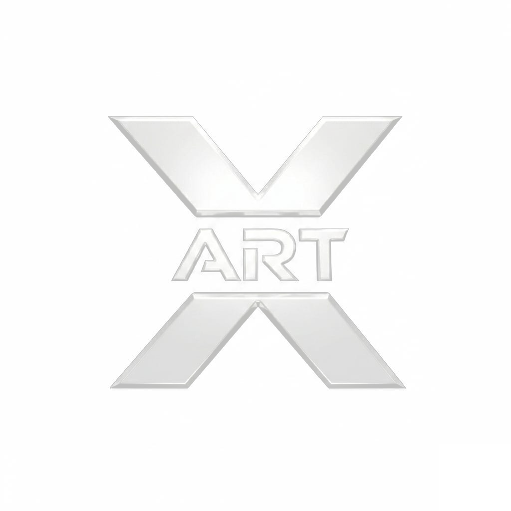 X Art